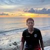 muhfzn19