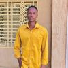 abdousidi03