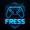 fress147