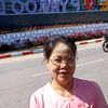thukaphyo2