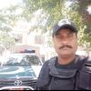 ismail.khosa703