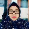 lilis.suryai8