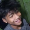 rrq_bsc28