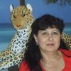 user226197424110