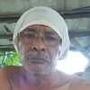 samsudin.samio