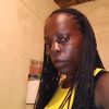 user6960034358633