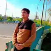 hgvdriveris