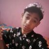 ykun.macho