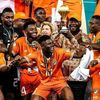 soualiho.ouattara80