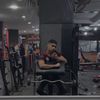 abdelrahmanosama5458