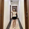 Review đồ xịn 📸