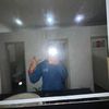 usernameval05