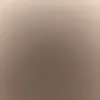 fadela.khanouch