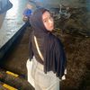 salsabilaaa1509