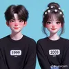 tuan.chieu69