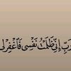 user9103934812734
