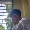 duy_khang2k9