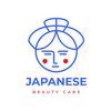 Japanese Beauty Care