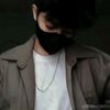 faiz_khan361