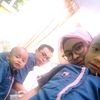 haikal.putra.nurbani_