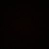 suad_258