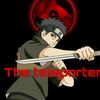 theteleporter1