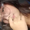 meadagoatt