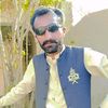 malik.farooq3084