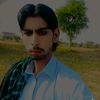 muhammad.irfan.3858
