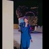 akram.mansi6