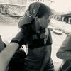 queenwr__