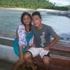 jetlee.c..ferrel