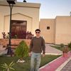 mahmoud.adel390