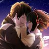 ashwiinii_r