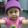 fery.store21