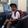 85muaadh