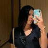 mila_mayz