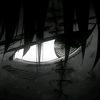 mr__jacelow10