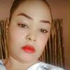 user3810284800156