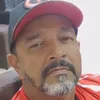rubensvizual