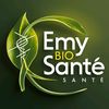 Emybiosante