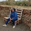 nancy.ngire