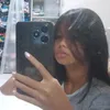 katniss_laraine2014