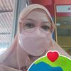 herlasty6