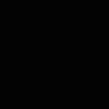 zoz.99.27