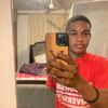 clevin_jones16