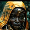 petermucheru76