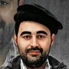 islamic_videos2025