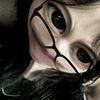 aisa_ptbga