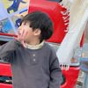 ijaz.yaqoob6